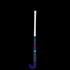 GRYPHON Lazer Violet G24